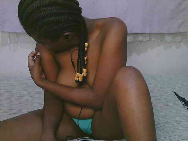 Cute-latasha