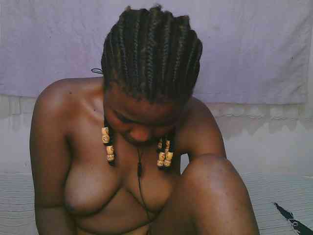 Cute-latasha