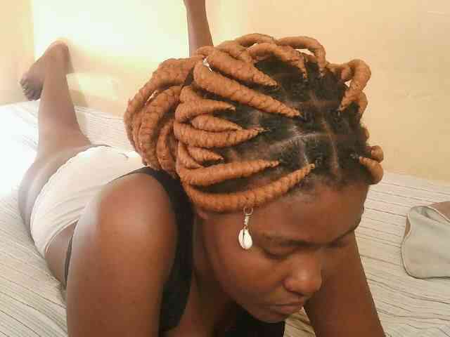 Cute-latasha Cute-latasha