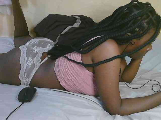Cute-latasha