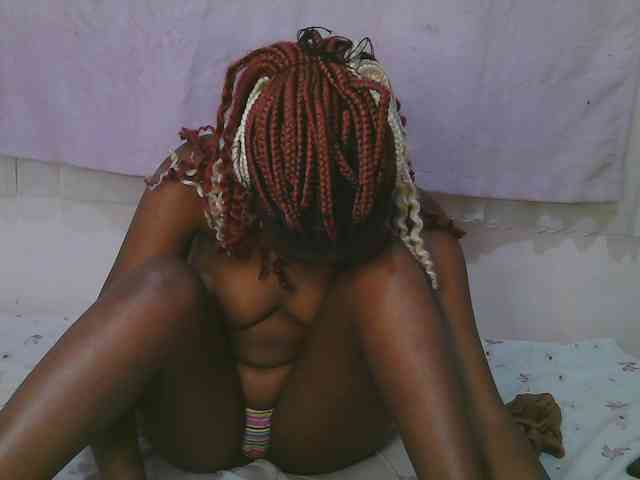 Cute-latasha
