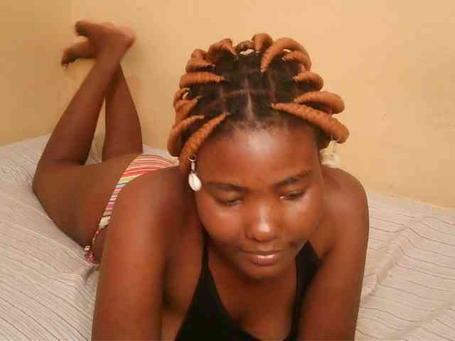 Cute-latasha Cute-latasha