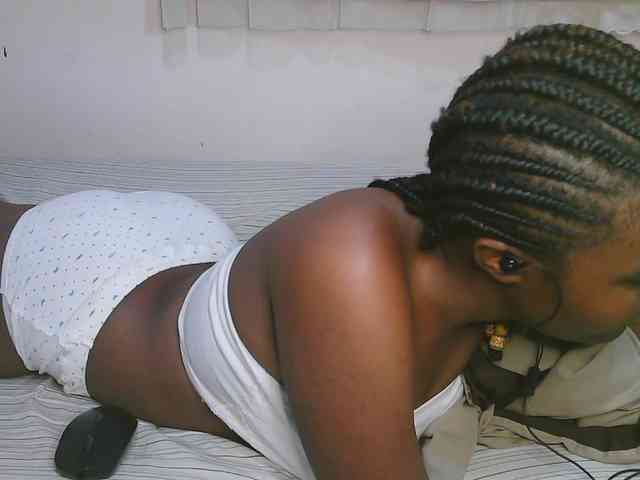 Cute-latasha