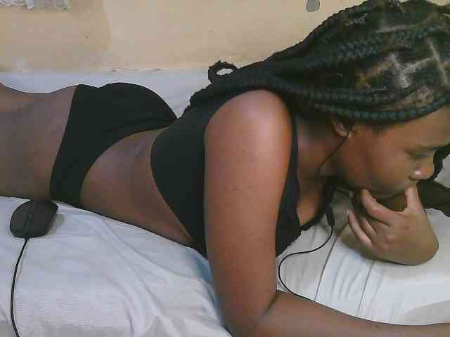 Cute-latasha
