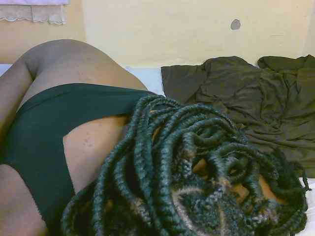 Cute-latasha