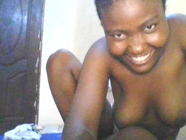 Cute-latasha