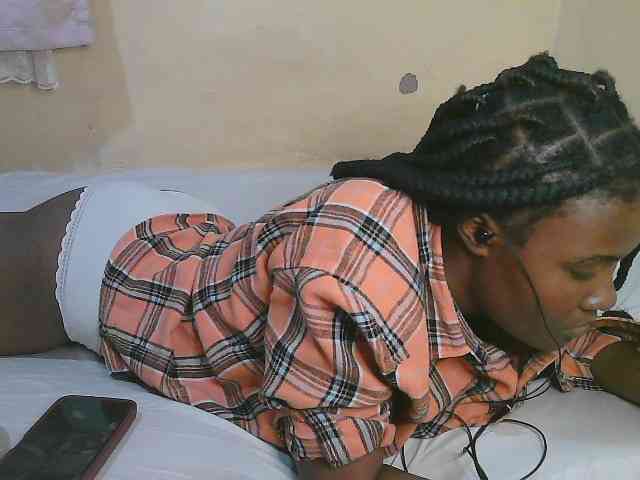Cute-latasha