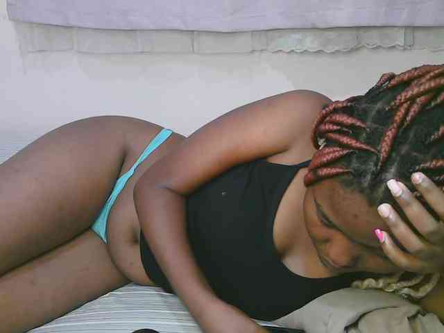 Cute-latasha