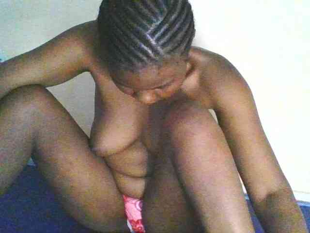 Cute-latasha
