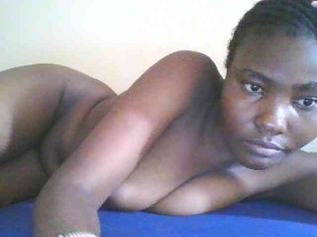 Cute-latasha