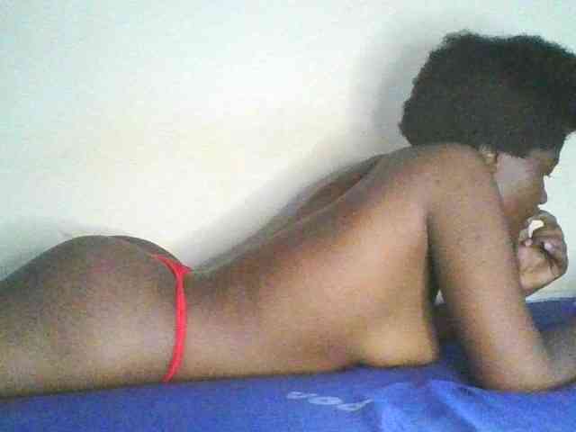 Cute-latasha