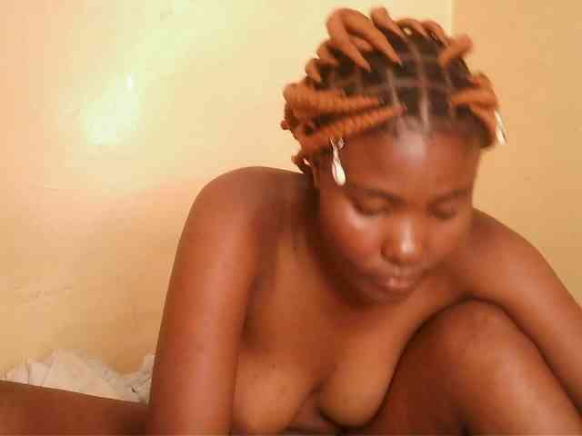 Cute-latasha