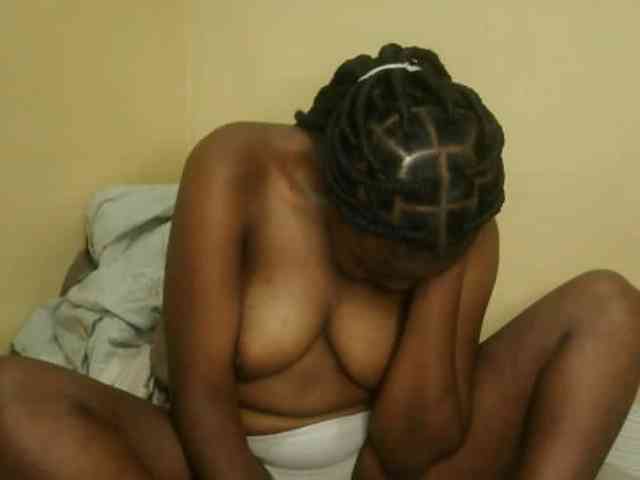 Cute-latasha