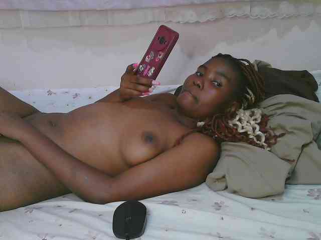 Cute-latasha