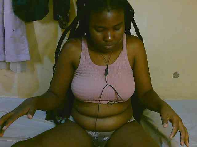 Cute-latasha
