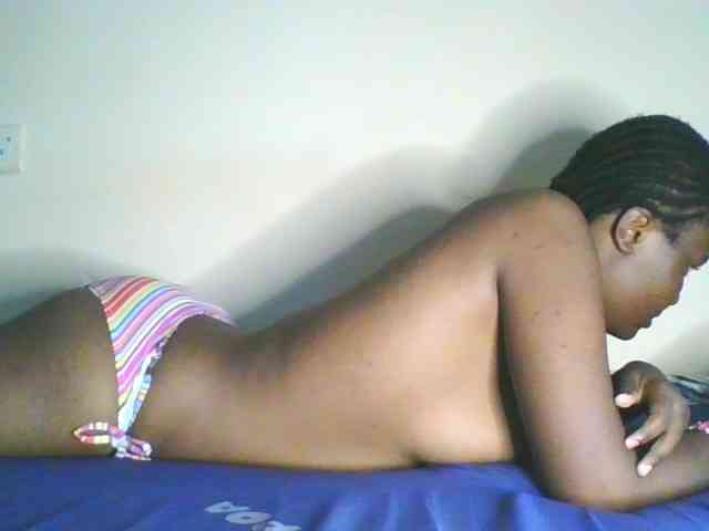 Cute-latasha Cute-latasha