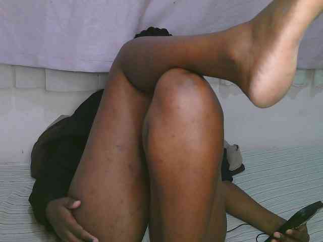 Cute-latasha - Girl 