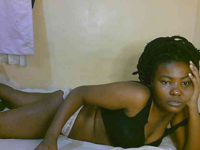 Cute-latasha