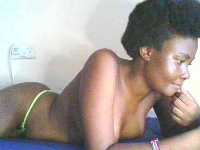Cute-latasha