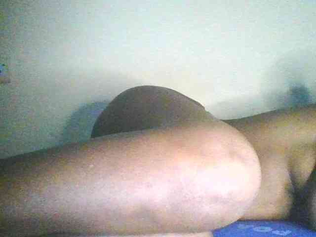 Cute-latasha Cute-latasha