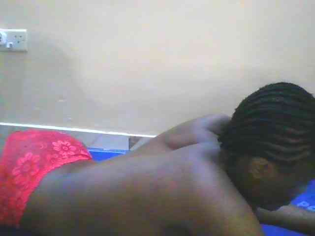 Cute-latasha