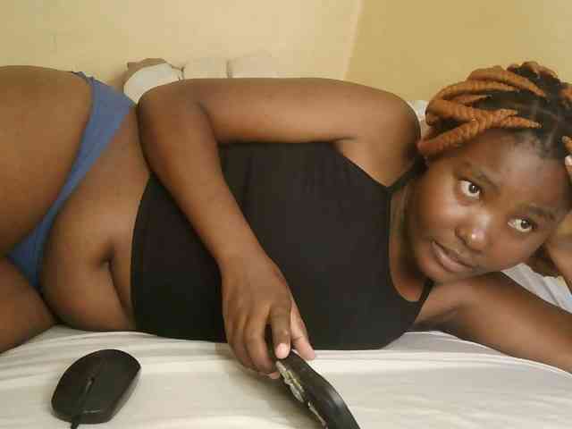 Cute-latasha Cute-latasha