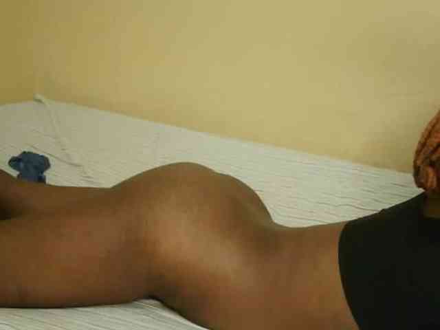 Cute-latasha