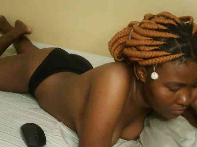 Cute-latasha