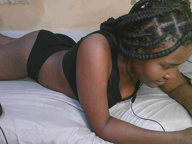 Cute-latasha