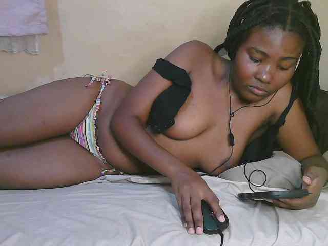 Cute-latasha
