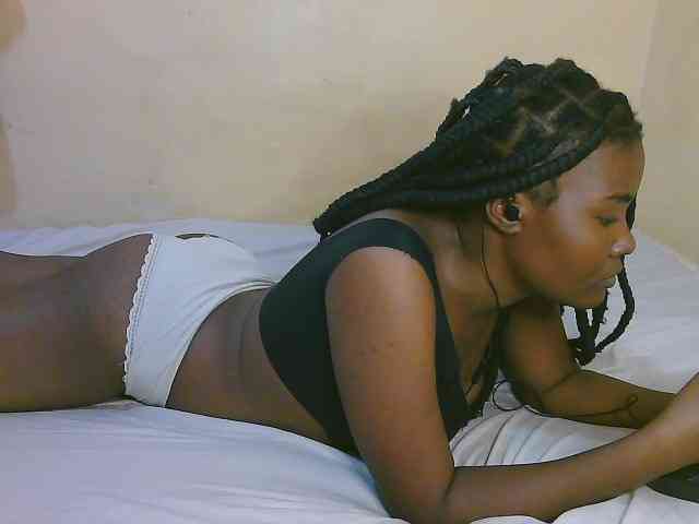 Cute-latasha