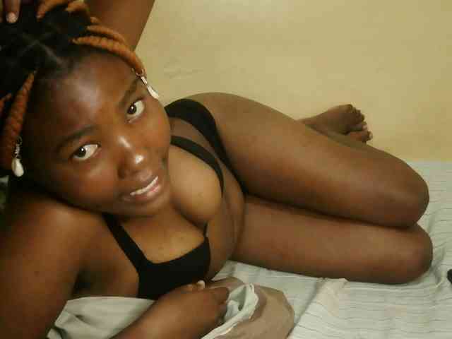 Cute-latasha