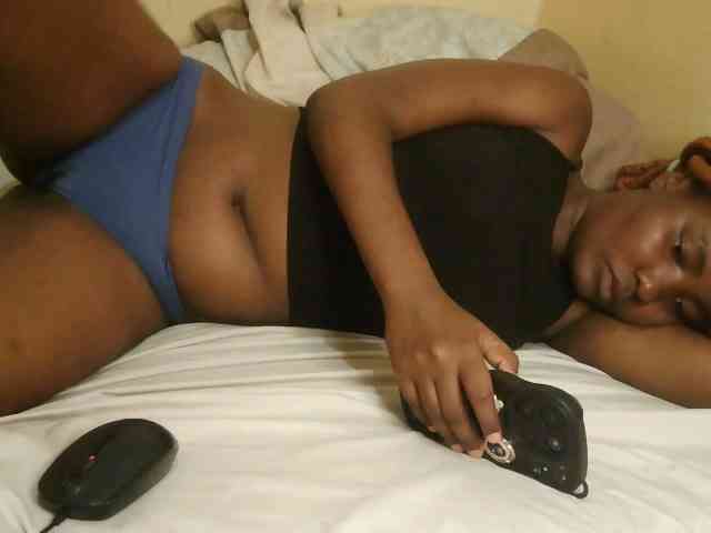 Cute-latasha Cute-latasha