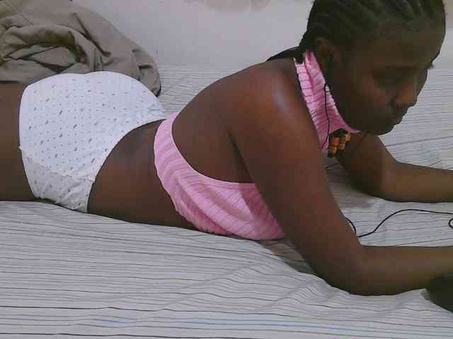Cute-latasha