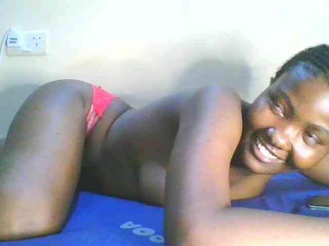 Cute-latasha