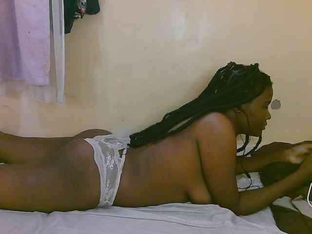 Cute-latasha