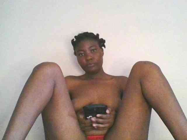 Cute-latasha Cute-latasha