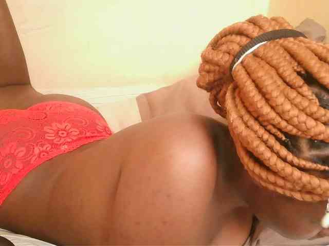 Cute-latasha
