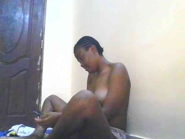 Cute-latasha Cute-latasha