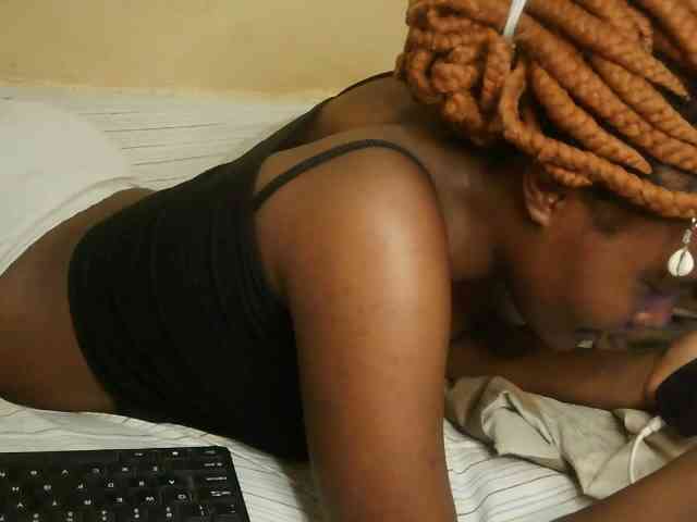 Cute-latasha