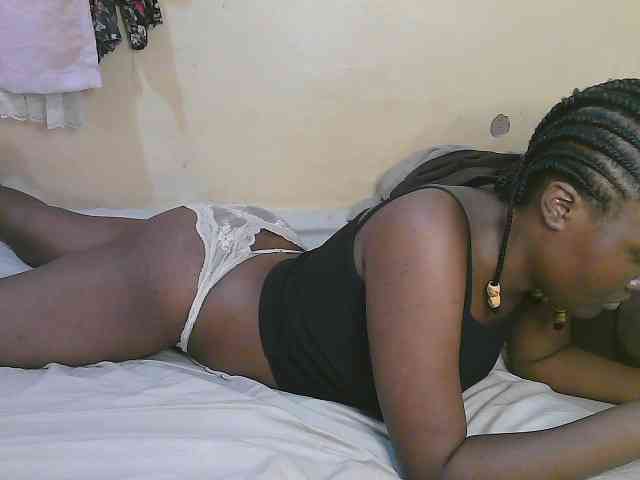 Cute-latasha
