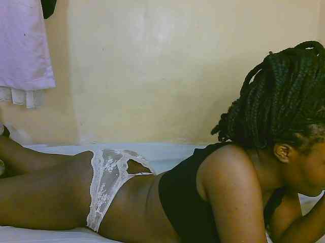 Cute-latasha