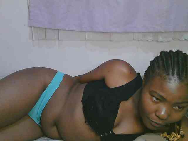 Cute-latasha