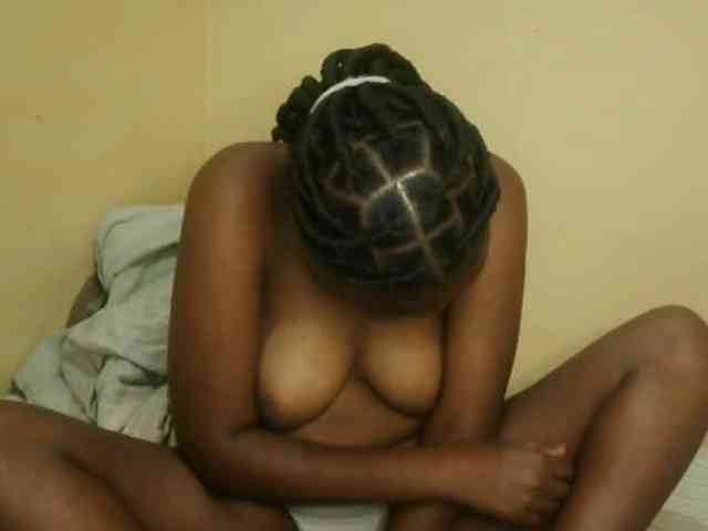 Cute-latasha