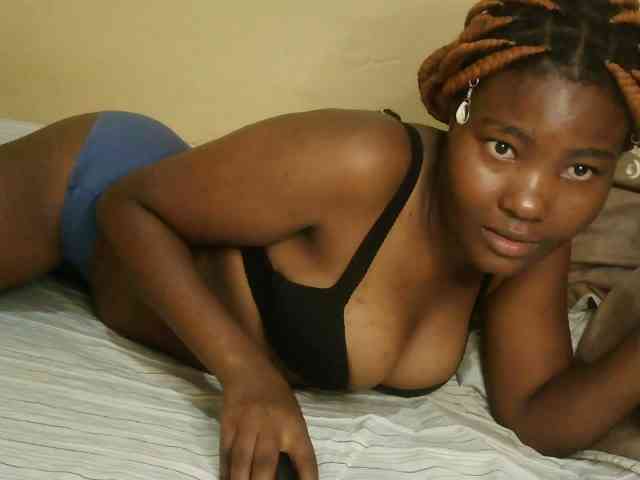 Cute-latasha