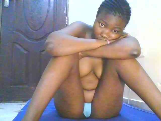 Cute-latasha