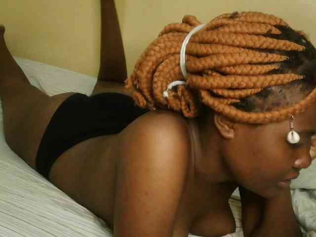 Cute-latasha