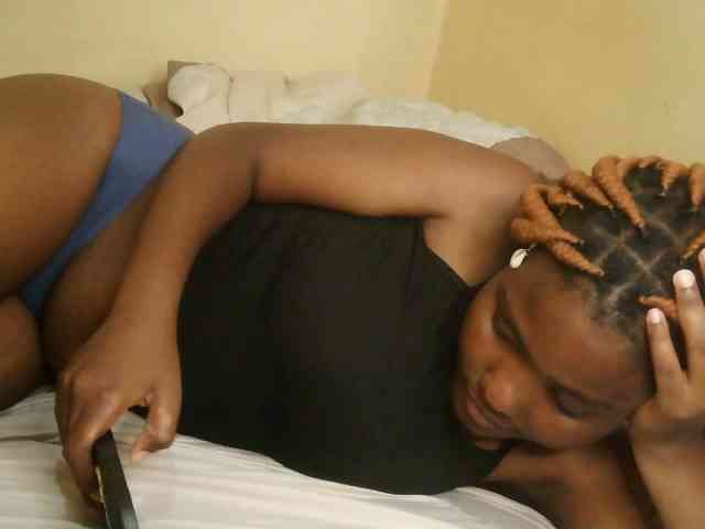 Cute-latasha Cute-latasha