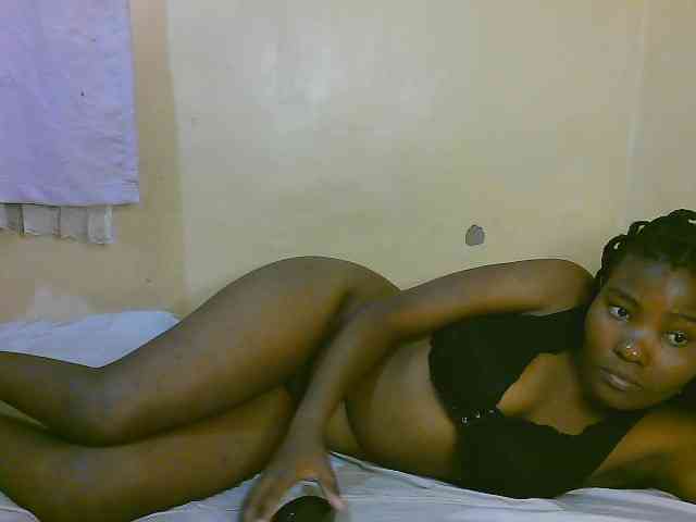 Cute-latasha