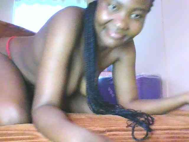 Cute-latasha
